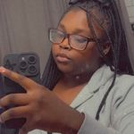 Lela - @lela_curtis2 - Instagram