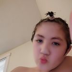Leland Curtis - @lelandcurtis2020 - Instagram