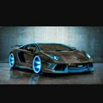 Leland Curtis - @leland.curtis.9041 - Instagram