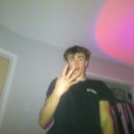 Leland Curtis - @lelandrcurtis - Instagram