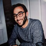 Leland Curtis - @lelandcurtis88 - Instagram