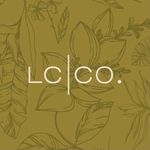 LeLand Curtis Co. - @lelandcurtisco - Instagram