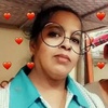 Dalela Dalela325 - @daleladalela325 - TikTok