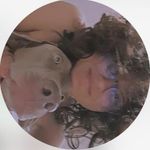 Dalell - @leladalelita - Instagram