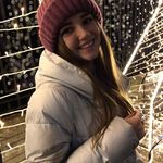 Lela Dale - @leladale2 - Instagram