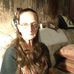 Lela Dale - Facebook
