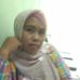 Lela Dale - Facebook