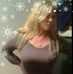 Lela Dale - Facebook