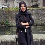 lela - @lela__daleri - Instagram