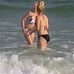 Lela Rae Dale - Facebook