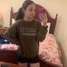 Leyla Dale - Facebook