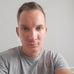 Daniel Lela - Facebook