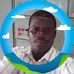 Daniel Lela - Facebook