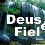 Daniel Lela - @leladaniel - Instagram