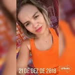 Daniele Lela - @leladaniele - Instagram
