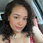 Danielle Diaz 🧸 - @lela.danielle - Instagram