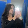 Leila Daniel - @leiladanelle17 - TikTok