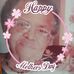Lela Daniel - Facebook