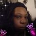 Lela Daniel - Facebook
