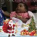 Lela Daniel - Facebook