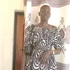 Lela Daniel - @leladaniel8 - TikTok