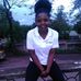 Lela Rodrigues Daniel - Facebook