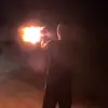 Leland Daniel - @lelanddaniel54 - TikTok