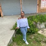 Lamlela Lela Daniels - @dnkulies - Instagram