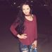 Lela Daniels - Facebook