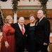 Lela Daniels - Facebook