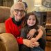 Lela Daniels - Facebook