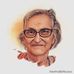 Lela Daniels - Facebook