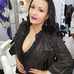 Lela Daniels - Facebook