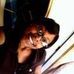 Lela Daniels - Facebook