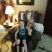 Lela Daniels - Facebook