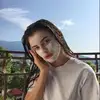 รูรุย - @dorseyblela - TikTok