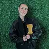 laila.dorsey - @lailadorsey - TikTok