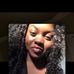 Layla Dorsey - Facebook