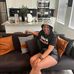 Layla Dorsey - Facebook