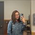 Layla Dorsey - Facebook