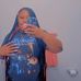 Layla Dorsey - Facebook