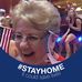 Lela Dorsey - Facebook