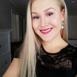 Lela Dorsey - @leladorseyar - Instagram