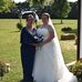 Lela Dorsey Gregory - Facebook