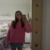 lyla dorsey - @lylas.secretspamm - TikTok
