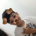 Douglas - @douglas_lela0227 - Instagram