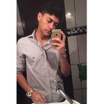 Douglas Lêla - @douglas_lela - Instagram