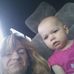 Layla Douglas - Facebook