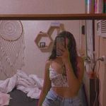 Leila-Chantelle Douglas - @leila_douglas235 - Instagram