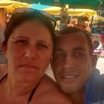 Leila Douglas - @leila.douglas.505 - Instagram